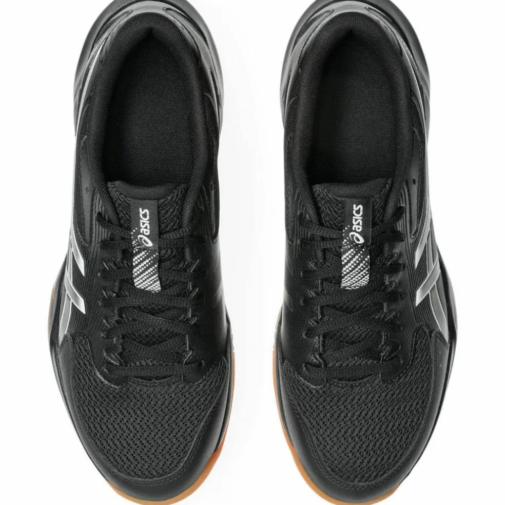 ASICS · GEL-ROCKET 12