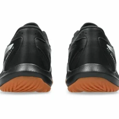 ASICS · GEL-ROCKET 12