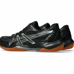 ASICS · GEL-ROCKET 12