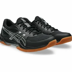 ASICS · GEL-ROCKET 12