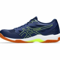 ASICS · GEL-ROCKET 11
