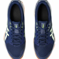 ASICS · GEL-ROCKET 11