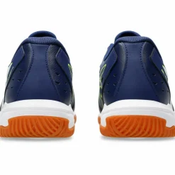 ASICS · GEL-ROCKET 11