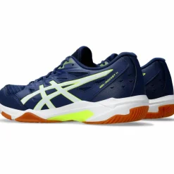 ASICS · GEL-ROCKET 11