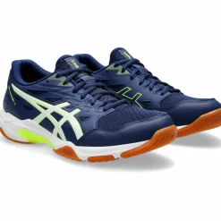 ASICS · GEL-ROCKET 11