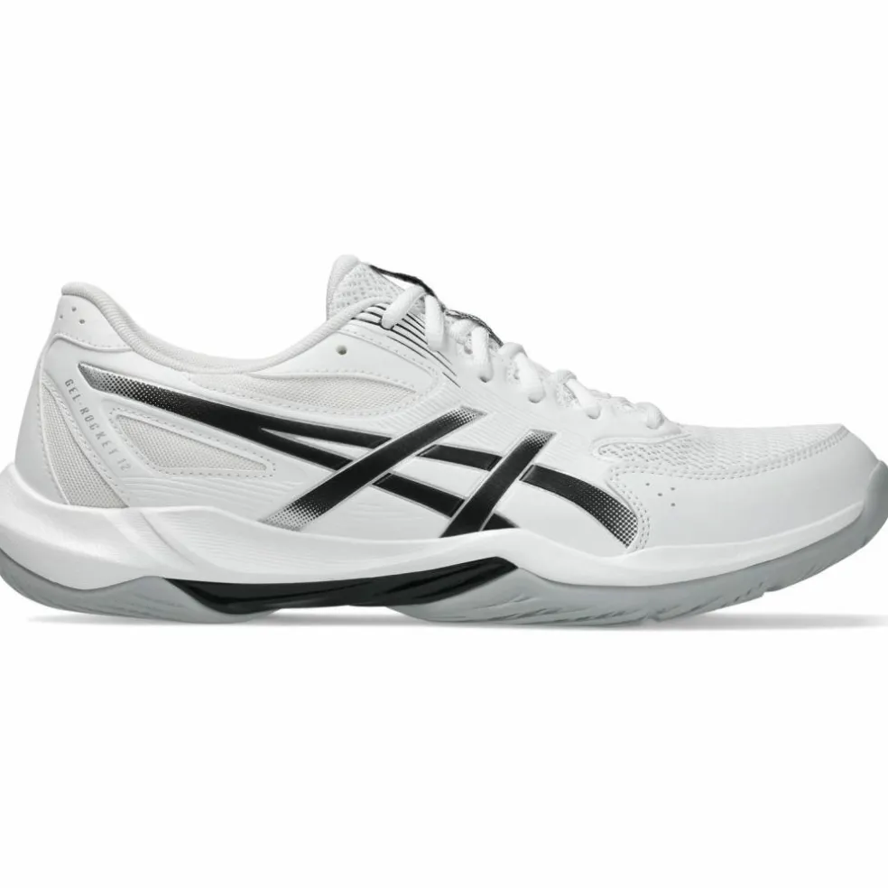 ASICS · GEL-ROCKET 12
