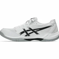 ASICS · GEL-ROCKET 12