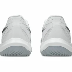 ASICS · GEL-ROCKET 12