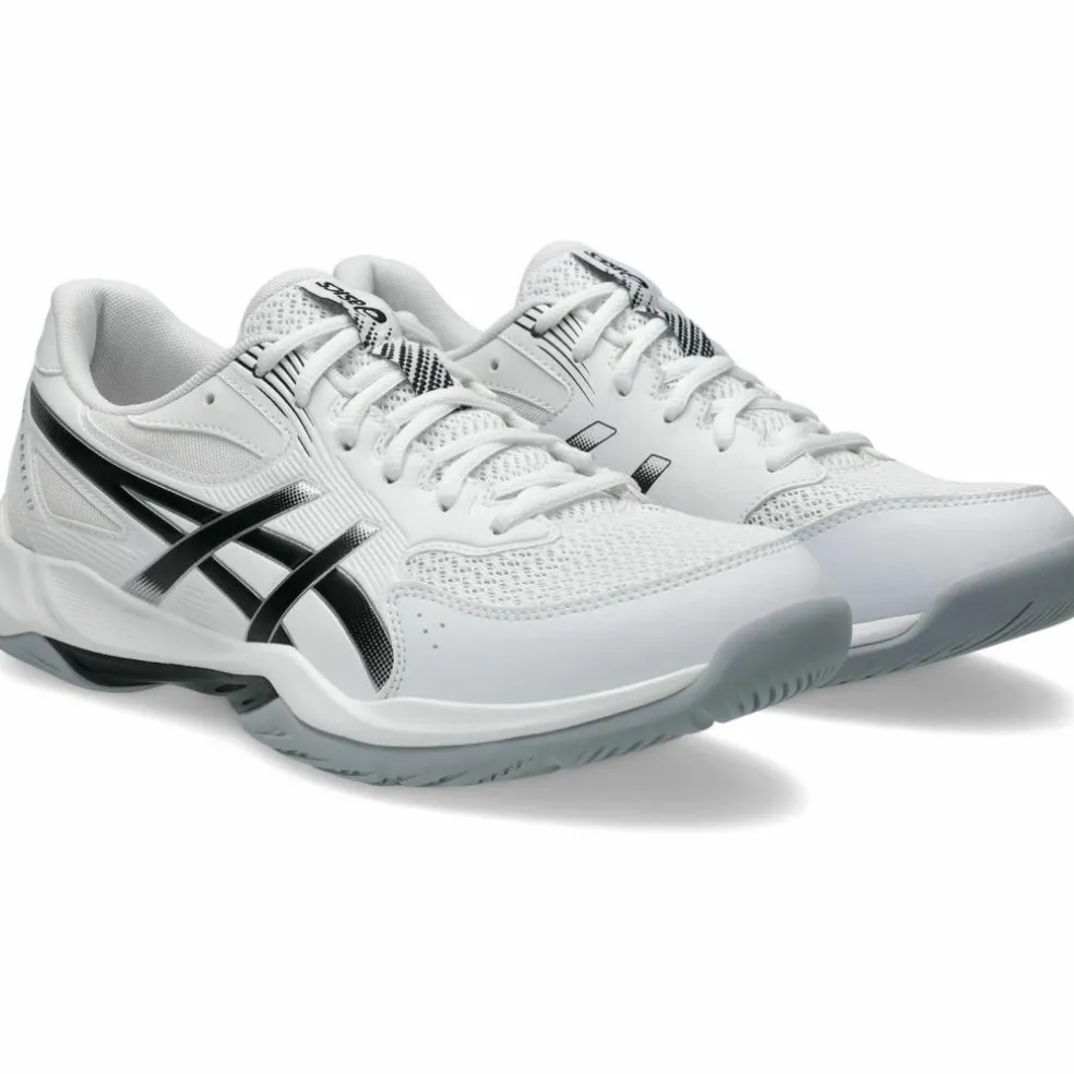 ASICS · GEL-ROCKET 12