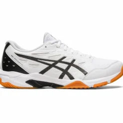 ASICS · GEL-ROCKET 11