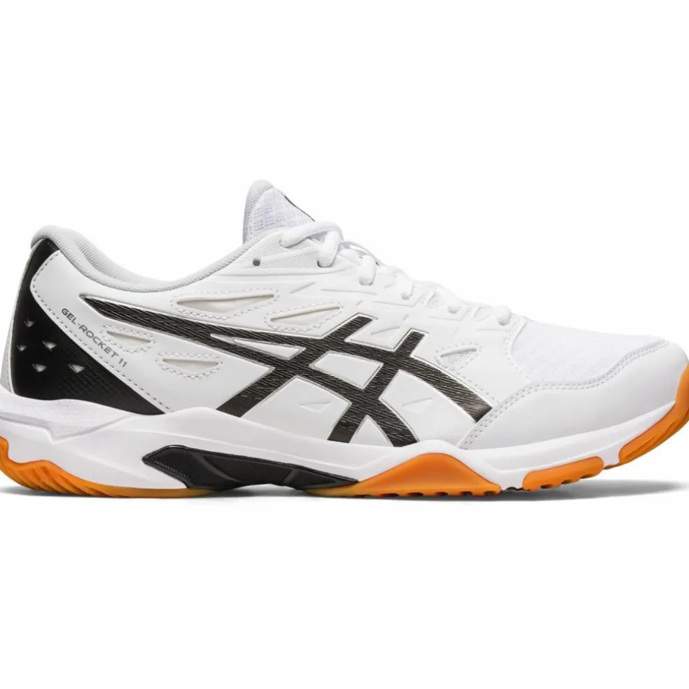 ASICS · GEL-ROCKET 11