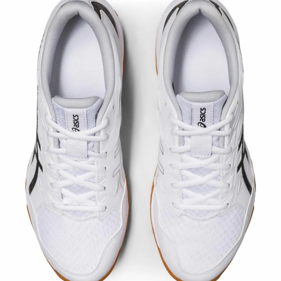 ASICS · GEL-ROCKET 11