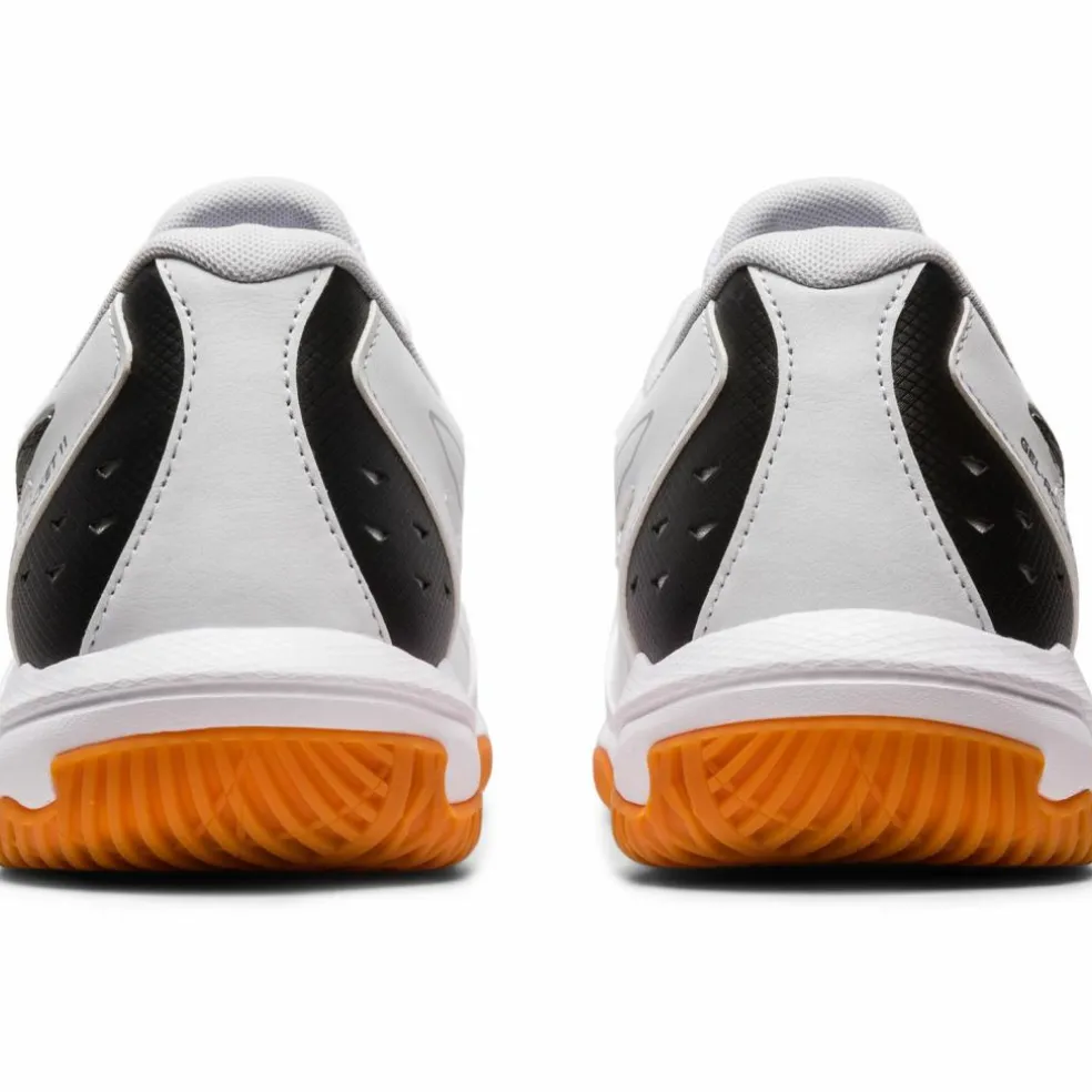 ASICS · GEL-ROCKET 11