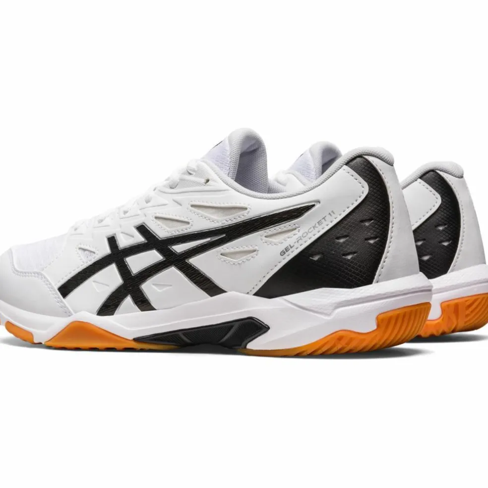 ASICS · GEL-ROCKET 11