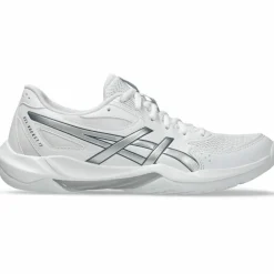 ASICS · GEL-ROCKET 12