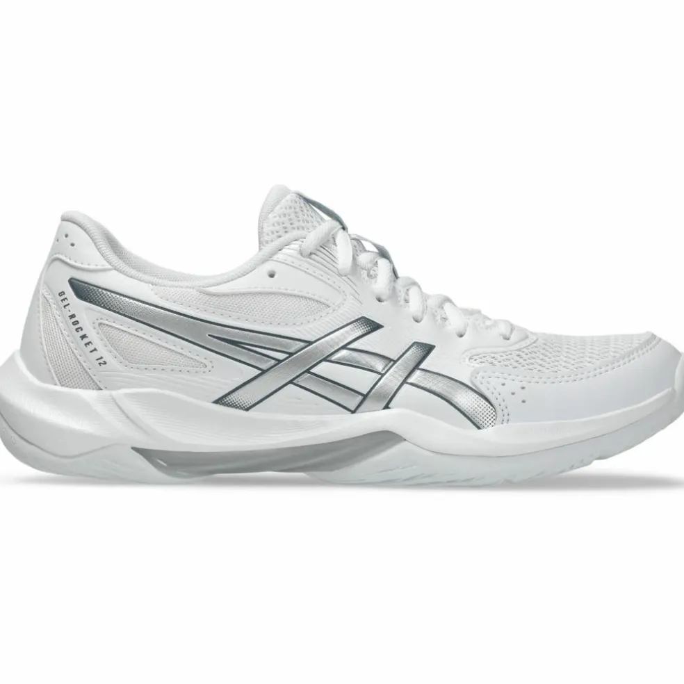 ASICS · GEL-ROCKET 12