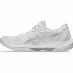 ASICS · GEL-ROCKET 12
