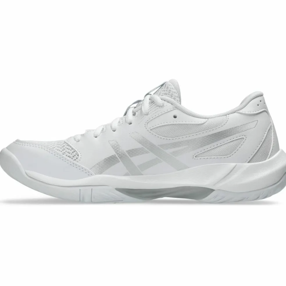 ASICS · GEL-ROCKET 12