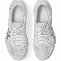 ASICS · GEL-ROCKET 12