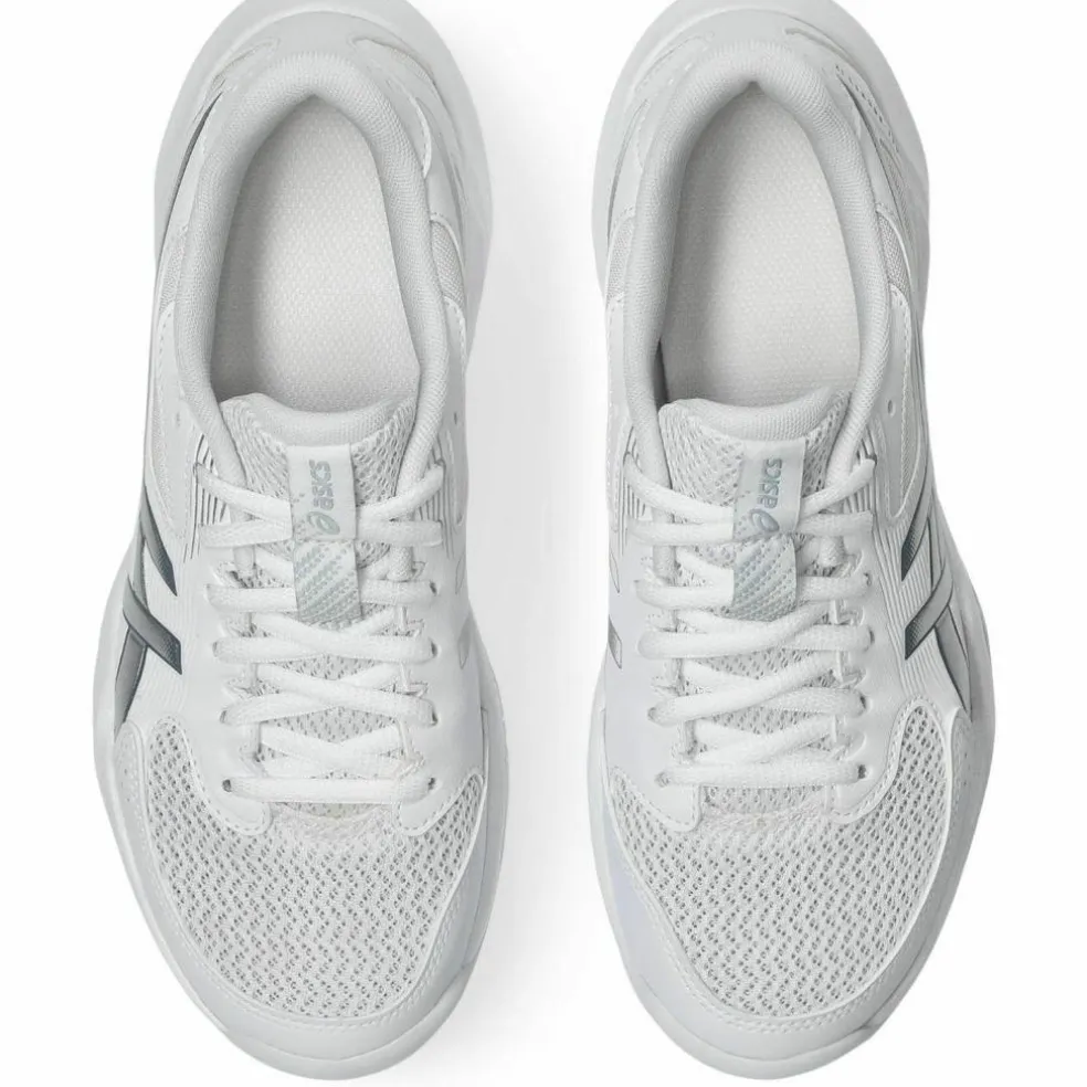 ASICS · GEL-ROCKET 12