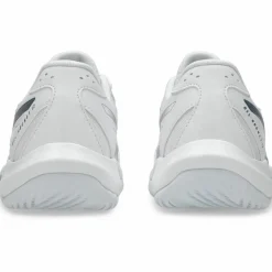 ASICS · GEL-ROCKET 12