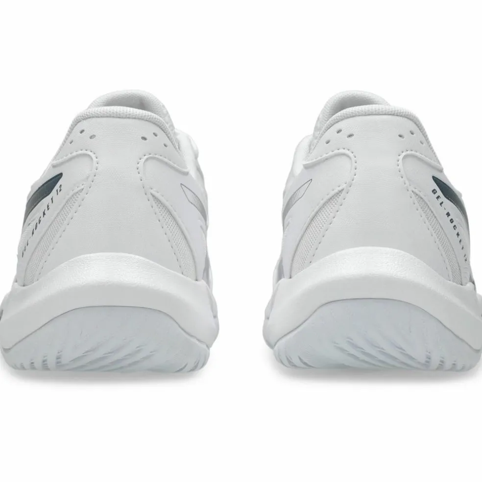 ASICS · GEL-ROCKET 12