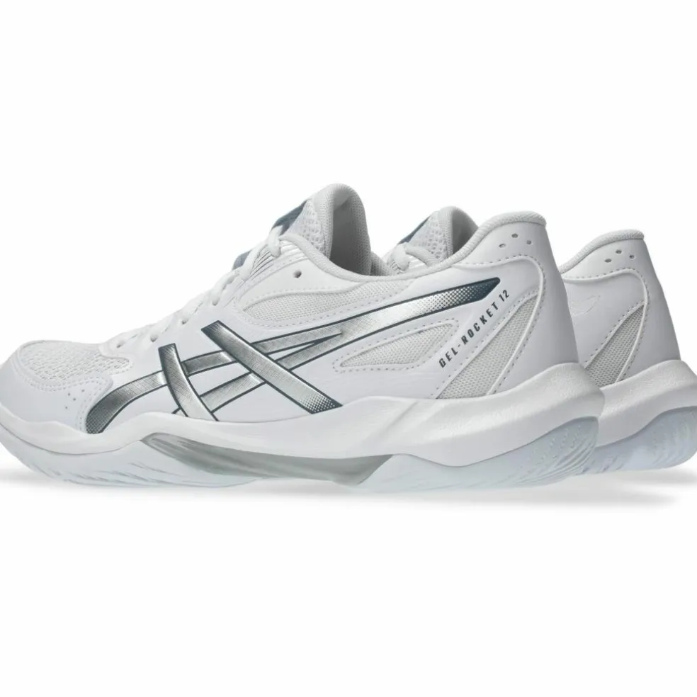 ASICS · GEL-ROCKET 12