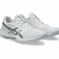 ASICS · GEL-ROCKET 12