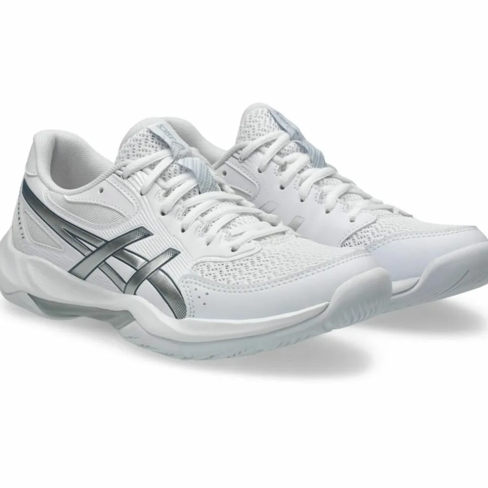 ASICS · GEL-ROCKET 12