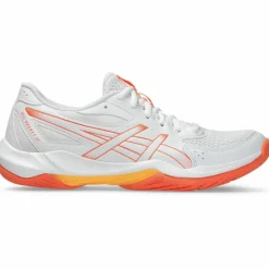 ASICS · GEL-ROCKET 12