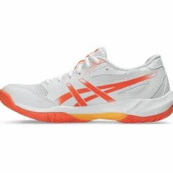 ASICS · GEL-ROCKET 12