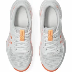 ASICS · GEL-ROCKET 12