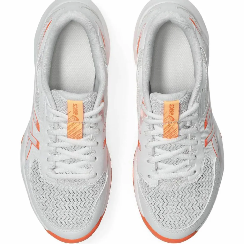 ASICS · GEL-ROCKET 12