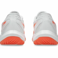 ASICS · GEL-ROCKET 12