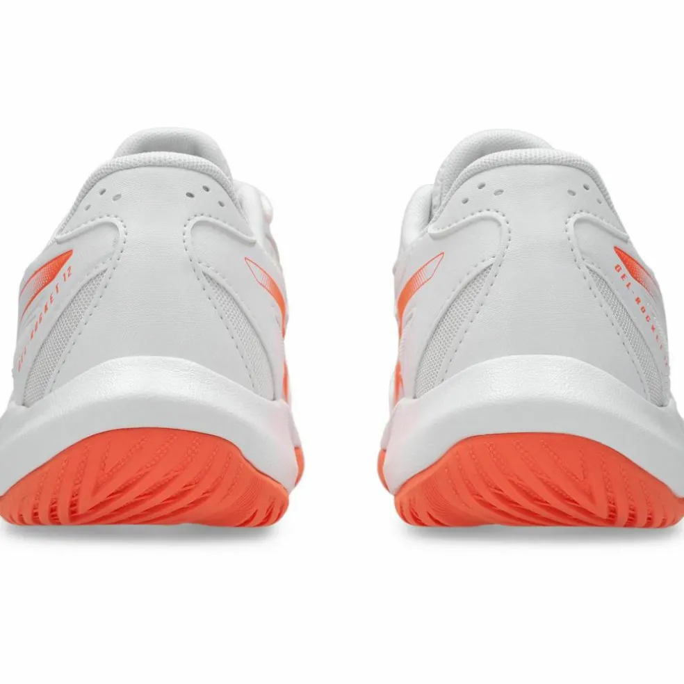 ASICS · GEL-ROCKET 12