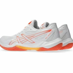 ASICS · GEL-ROCKET 12