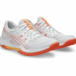 ASICS · GEL-ROCKET 12