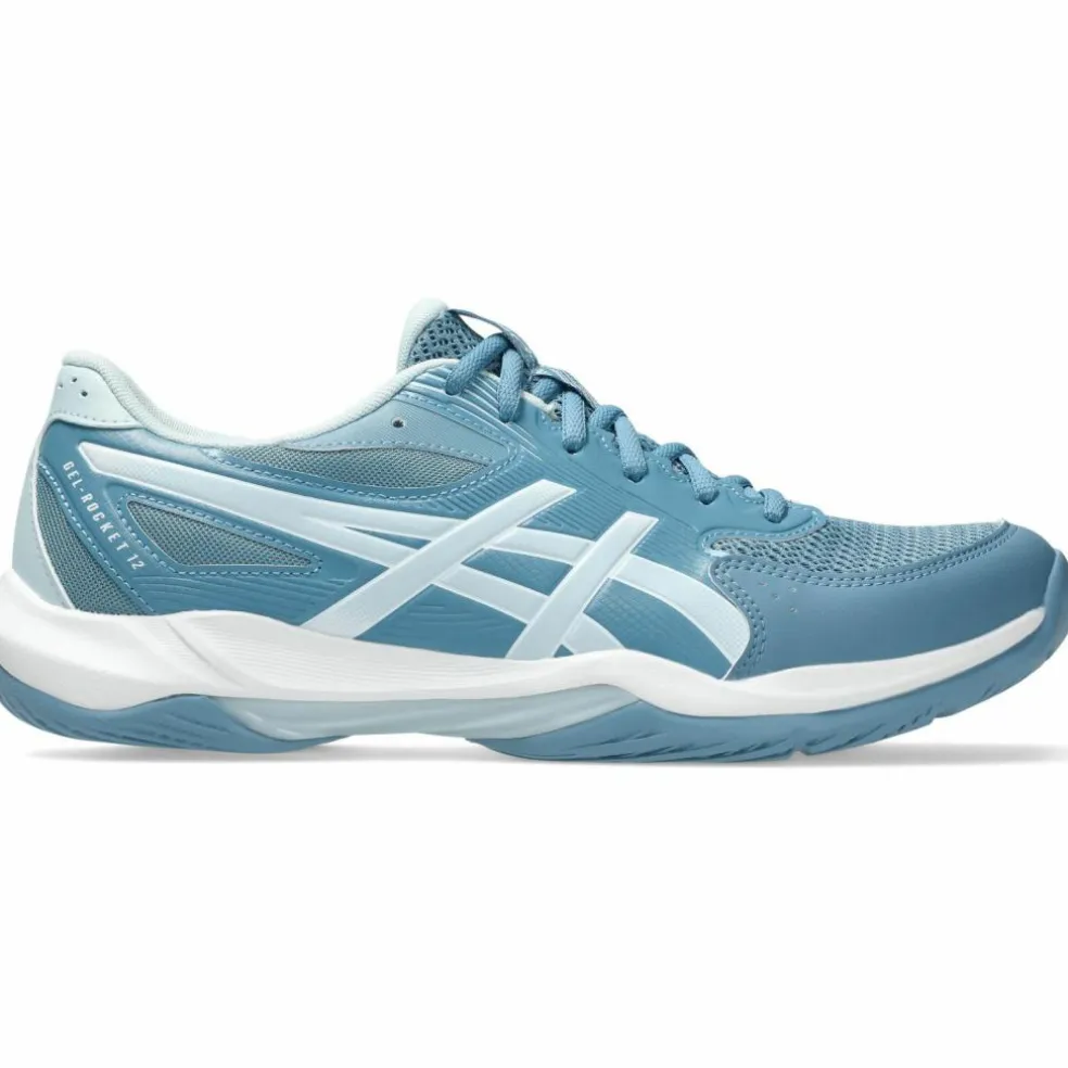 ASICS · GEL-ROCKET 12