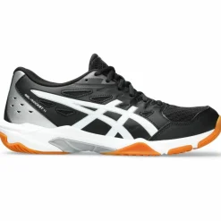 ASICS · GEL-ROCKET 11