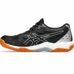 ASICS · GEL-ROCKET 11