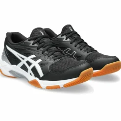 ASICS · GEL-ROCKET 11