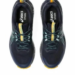 ASICS · GEL-SONOMA 8