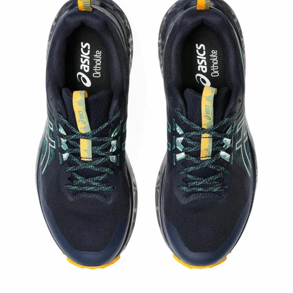 ASICS · GEL-SONOMA 8
