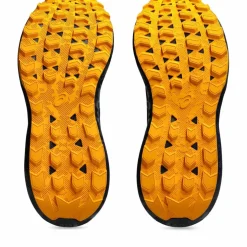 ASICS · GEL-SONOMA 8