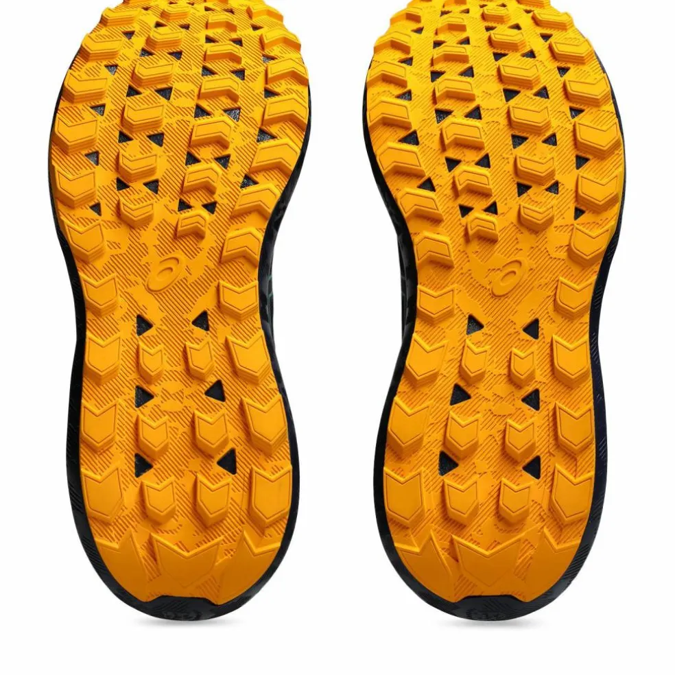 ASICS · GEL-SONOMA 8