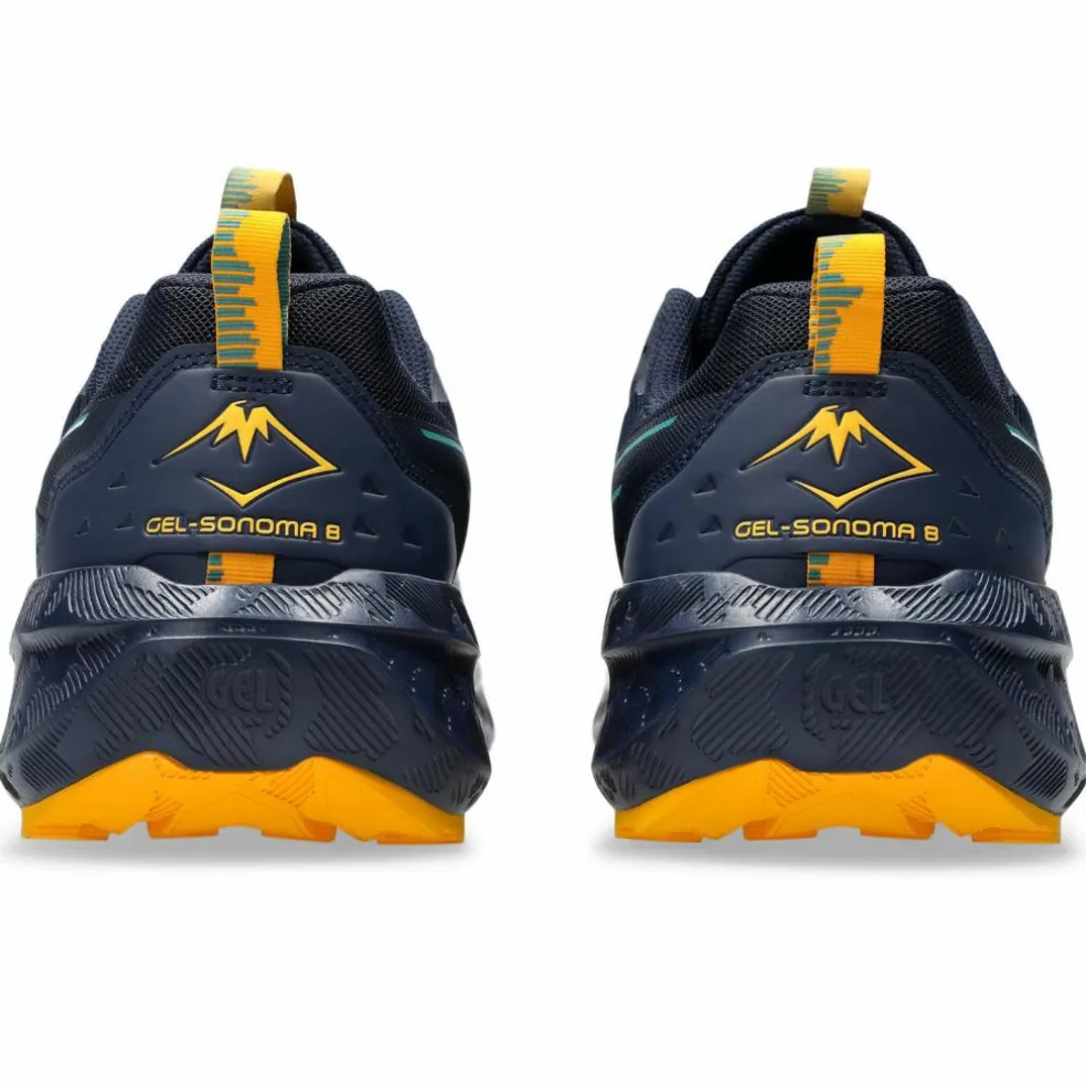 ASICS · GEL-SONOMA 8