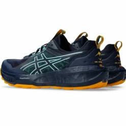 ASICS · GEL-SONOMA 8