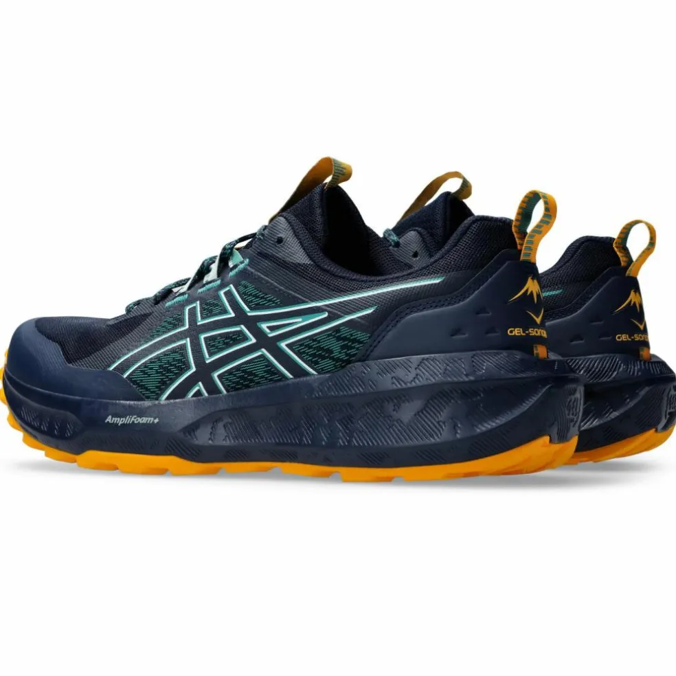 ASICS · GEL-SONOMA 8