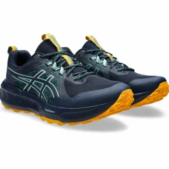ASICS · GEL-SONOMA 8