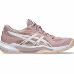 ASICS · GEL-TACTIC 13